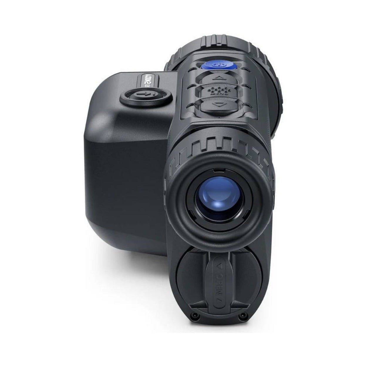 Pulsar Axion 2 LRF XG35 2.5-20x Thermal Monocular (Certified Refurbished)