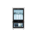 UltiMaker Factor 4 Secure Industrial 3D Printer with Dual Extrusion (US)