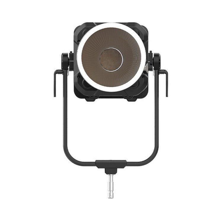 Aputure STORM XT52 Tunable White LED Monolight Kit with Dual Flight Case