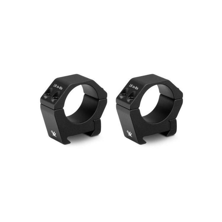 Vortex Sport Riflescope Ring 30mm Medium (.90 Inch)
