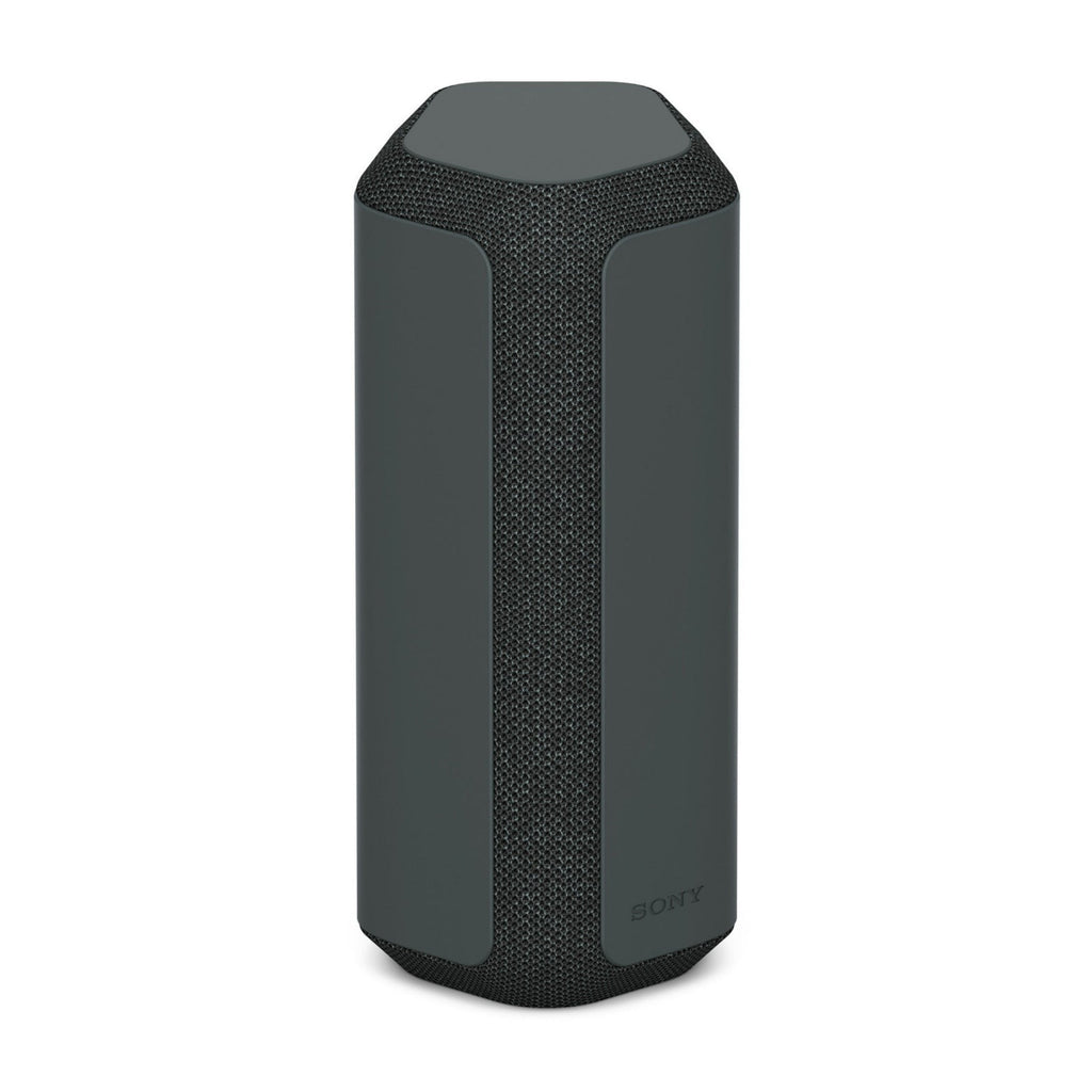 Sony SRS-XE300 X-Series Wireless Portable Bluetooth Speaker with Power Bank