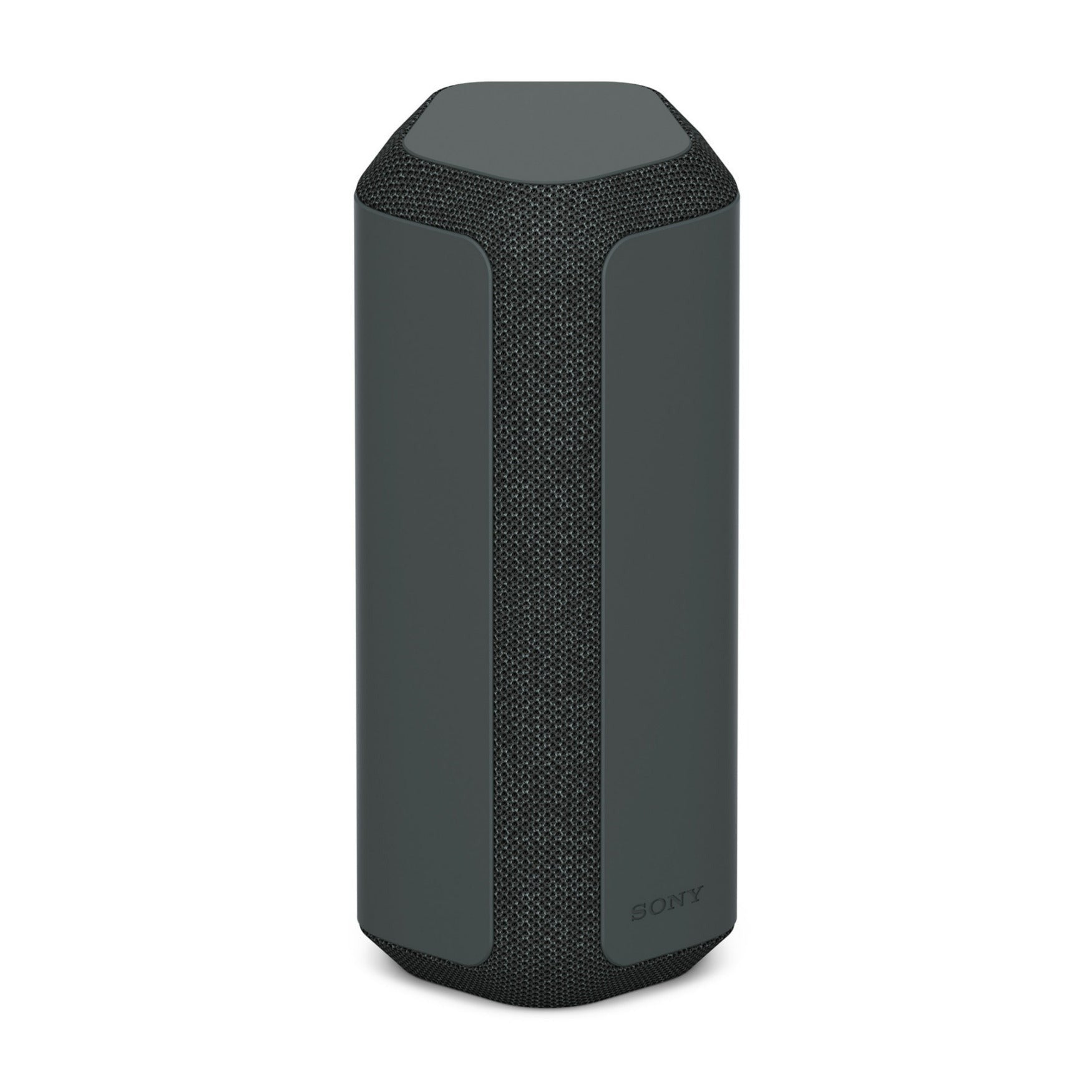 Sony SRS-XE300 X-Series Wireless Portable Bluetooth Speaker with Power Bank