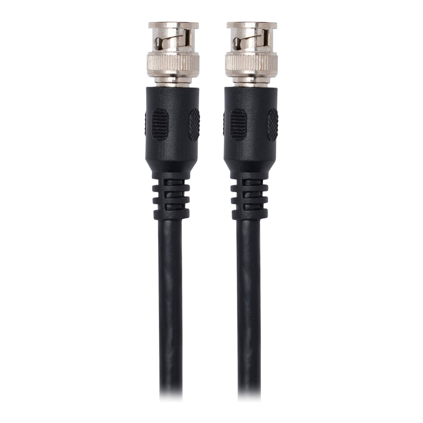 Koah Pro 3G-SDI BNC Male to BNC Male Video Cable, BNC - BNC Cable, 6 Feet Coaxial Cable