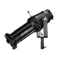 Aputure Spotlight Mount Set with 26-Degree Lens