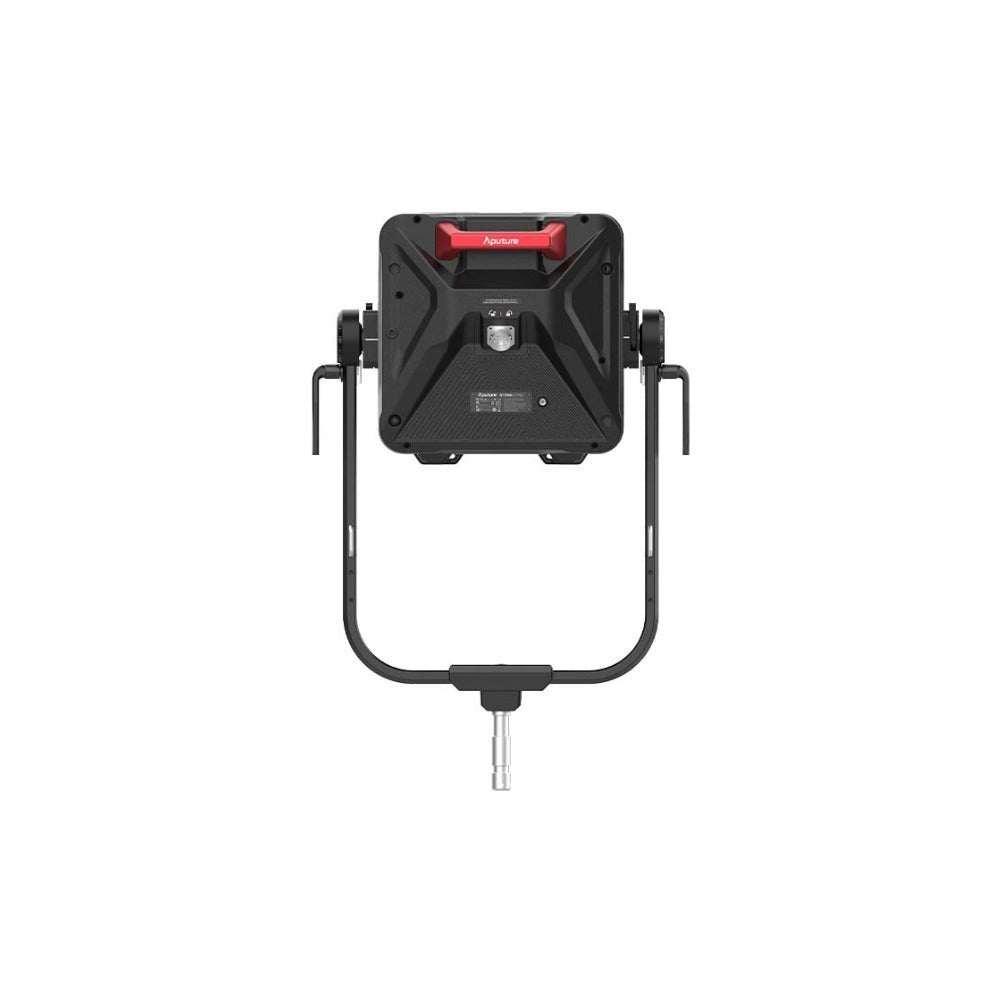 Aputure STORM XT52 5,200W Point-Source Full-White LED Monolight (Bare Leads)