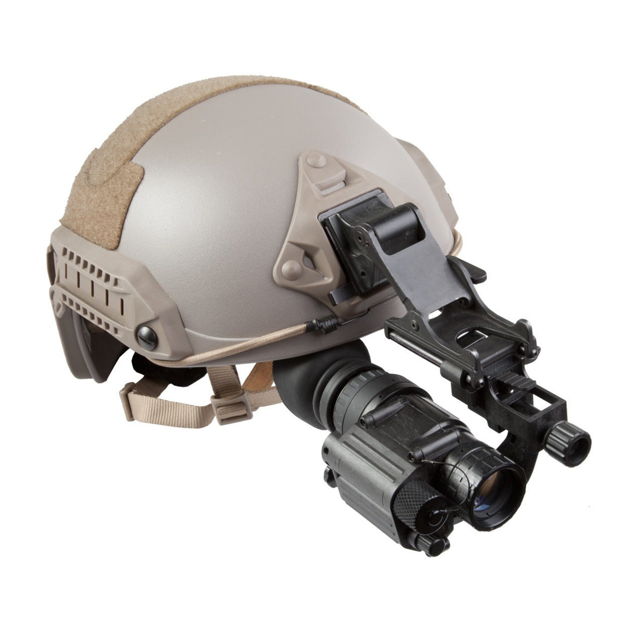 AGM PVS-14 NL2 Night Vision Monocular