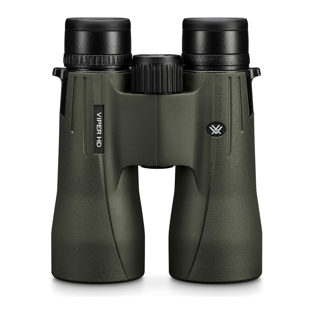 Vortex Viper HD 12x50 Roof Prism Binoculars
