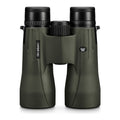 Vortex Viper HD 12x50 Roof Prism Binoculars