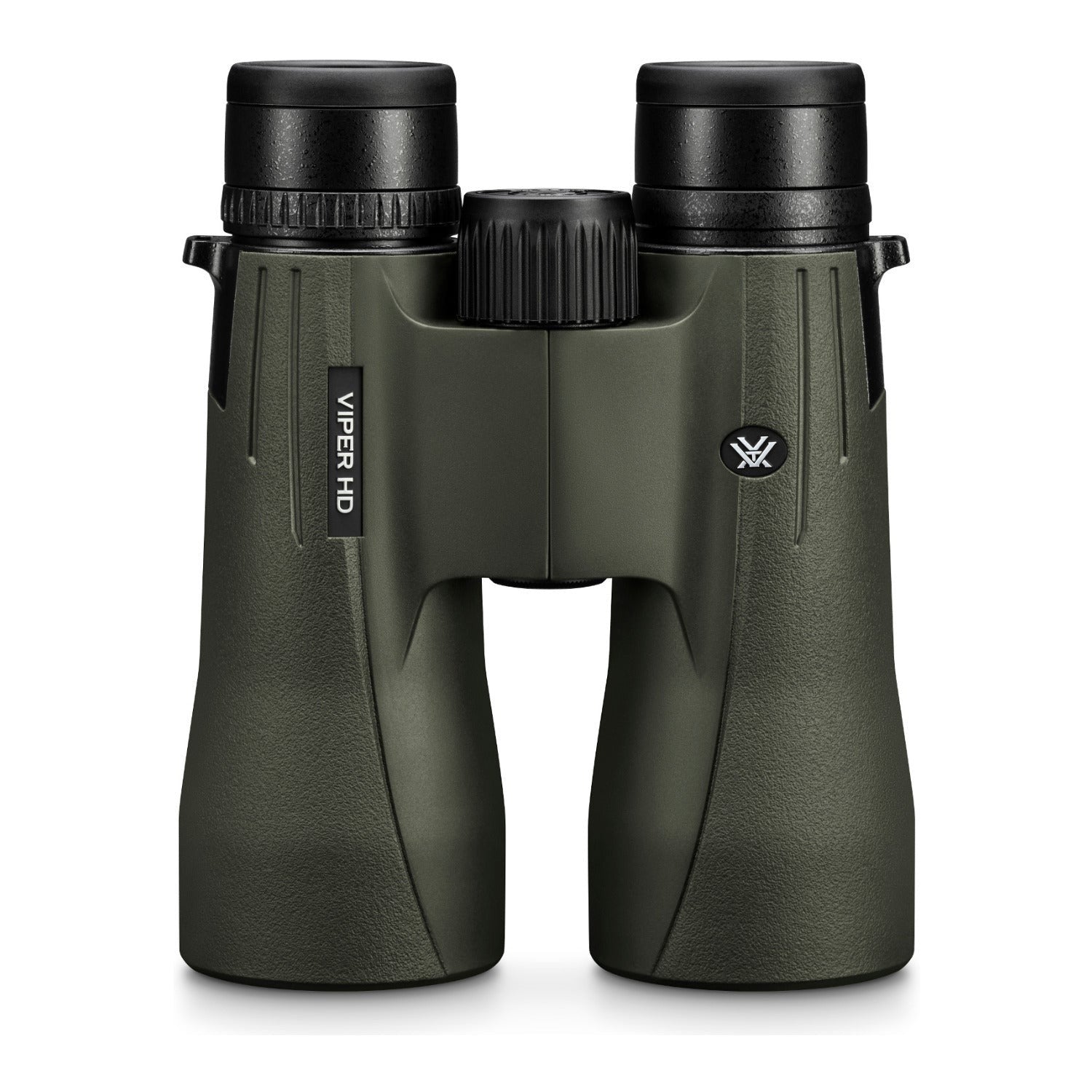 Vortex Viper HD 12x50 Roof Prism Binoculars