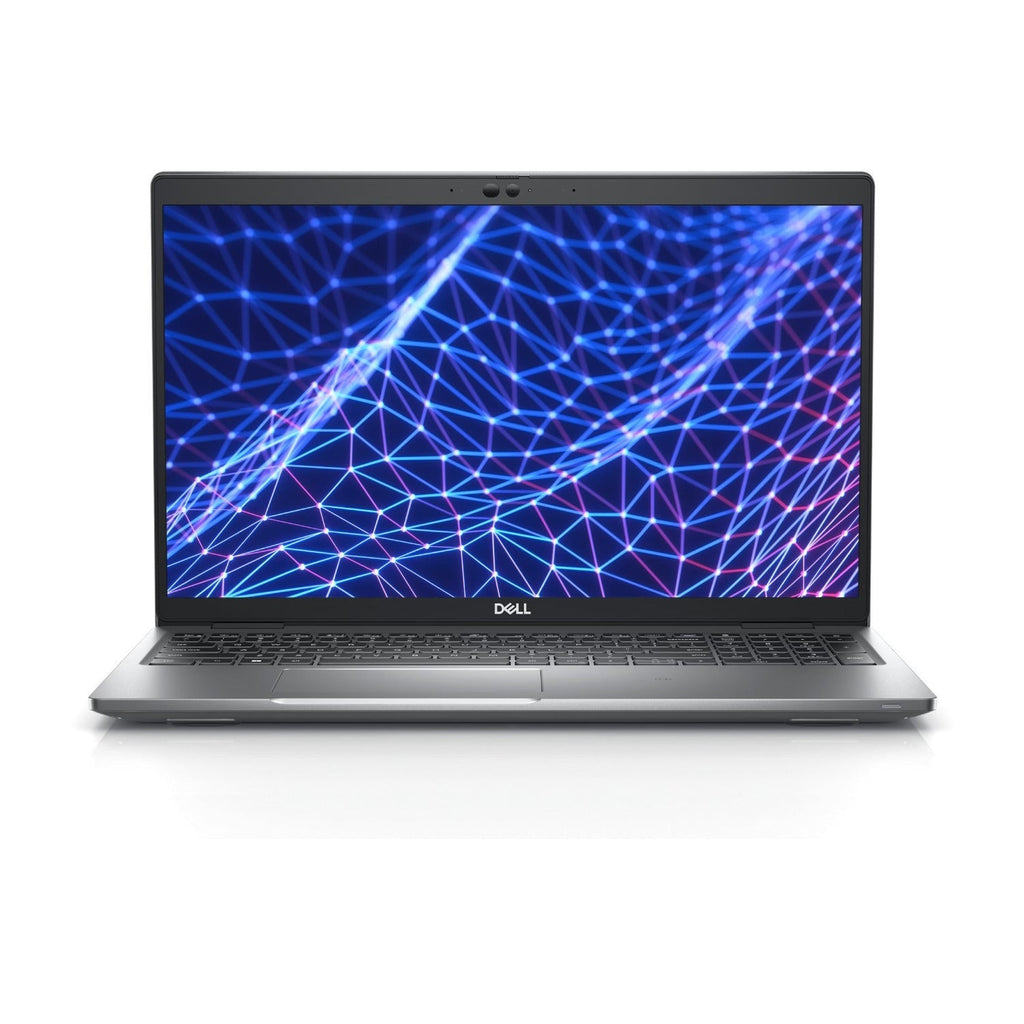 Dell Latitude 5530 15-inch FHD Touchscreen Intel i7-1265U 32GB 512GB Win 11 Pro (Certified Refurbished)