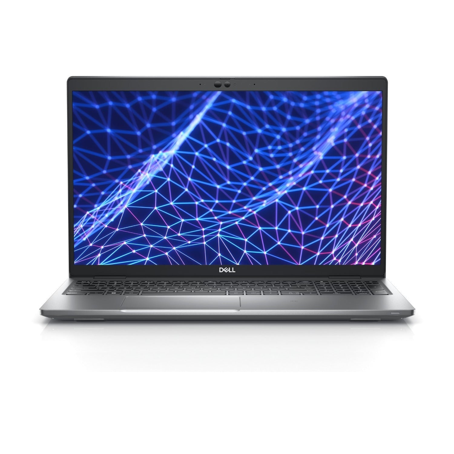 Dell Latitude 5530 15-inch FHD Touchscreen Intel i7-1265U 32GB 512GB Win 11 Pro (Certified Refurbished)
