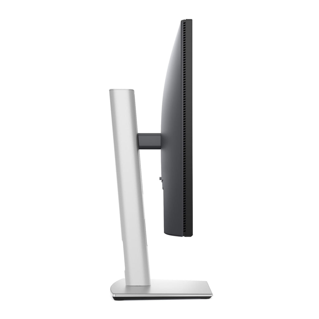 Dell Pro 24-Inch Plus QHD (2560x1440) 100Hz USB-C Hub IPS Monitor