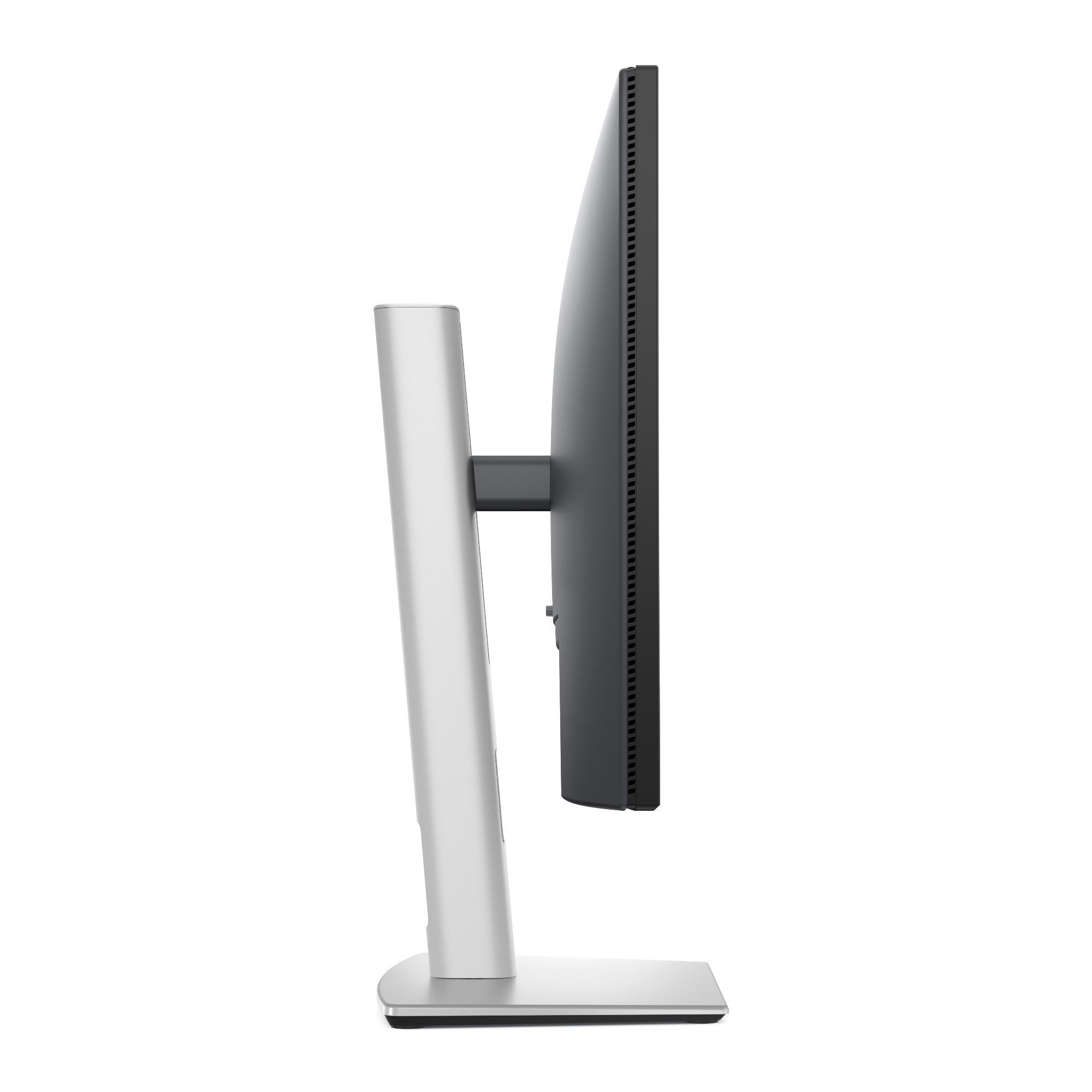 Dell Pro 24-Inch Plus QHD (2560x1440) 100Hz USB-C Hub IPS Monitor