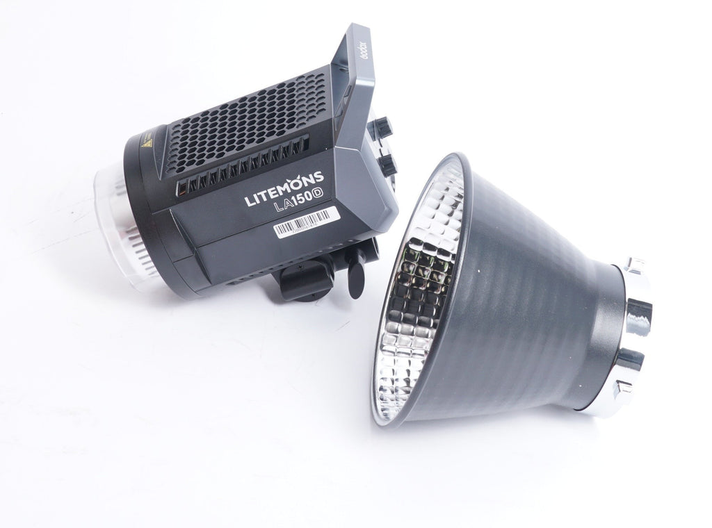 Godox Litemons LA150D LED 150W Light (Used)