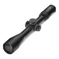 Steiner H6Xi 5-30x50mm MHR-MOA FFP 30MM (Matte Black)