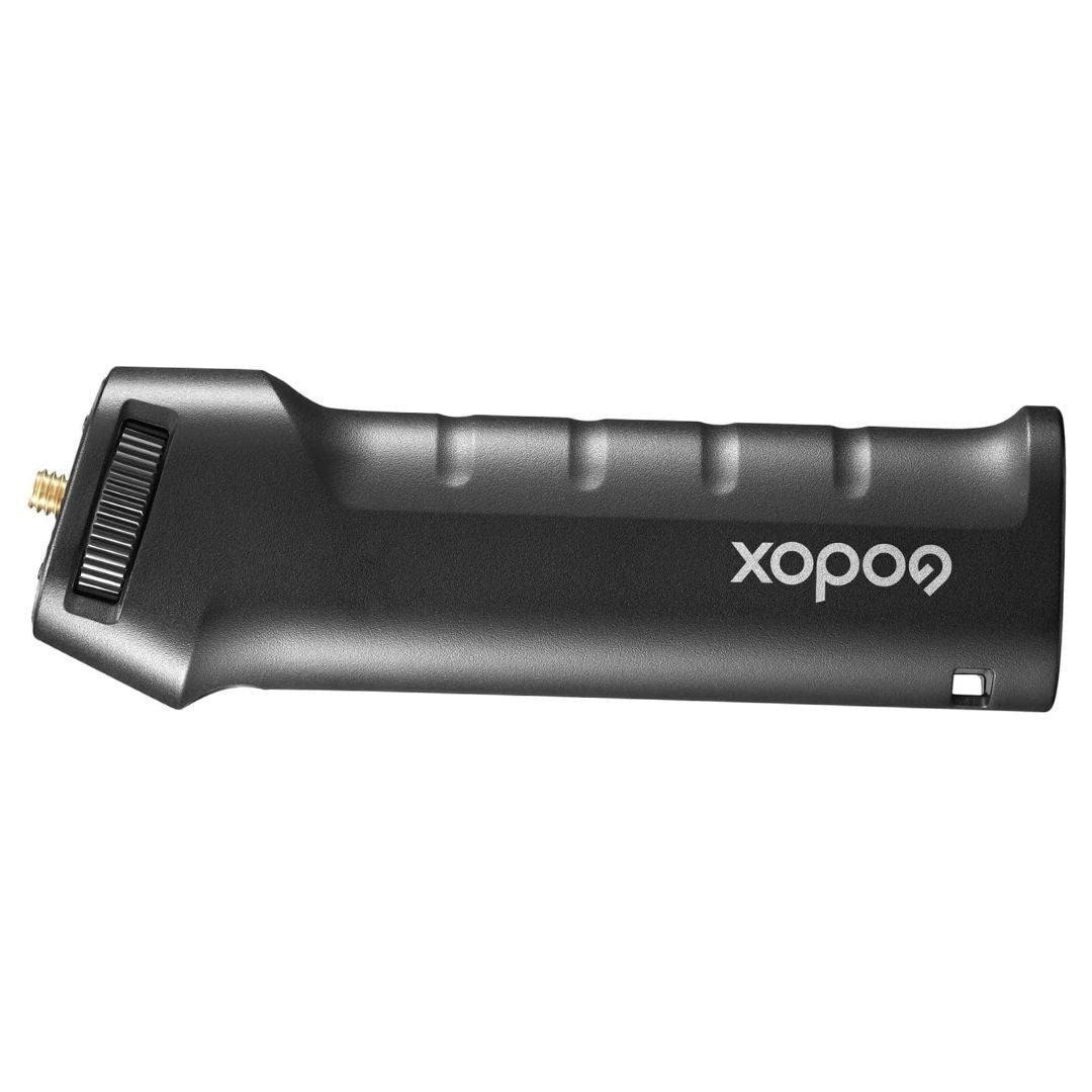Godox Flash Grip for AD100PRO, AD200, AD200PRO