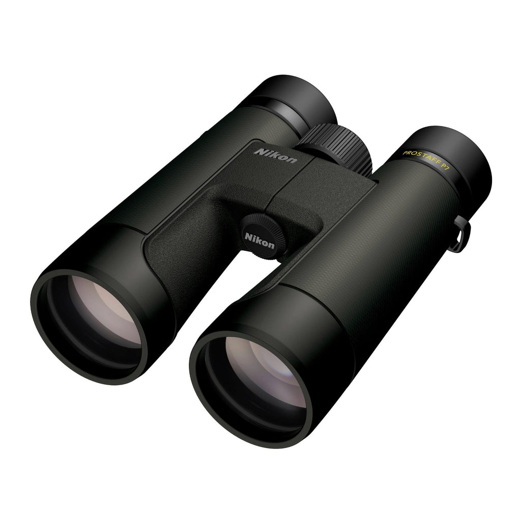 Nikon 10x50 Prostaff P7 Binocular