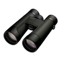 Nikon 10x50 Prostaff P7 Binocular