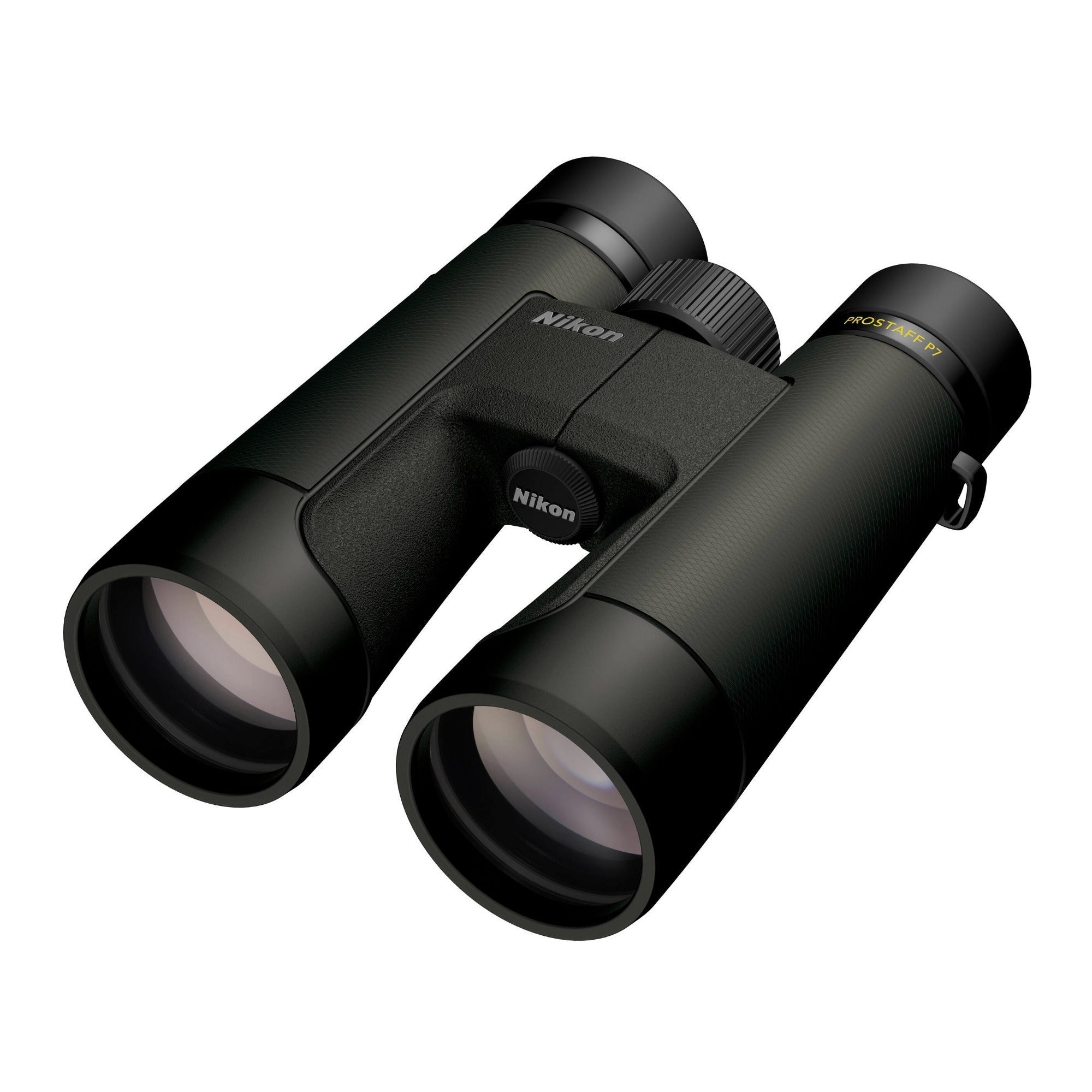 Nikon 10x50 Prostaff P7 Binocular