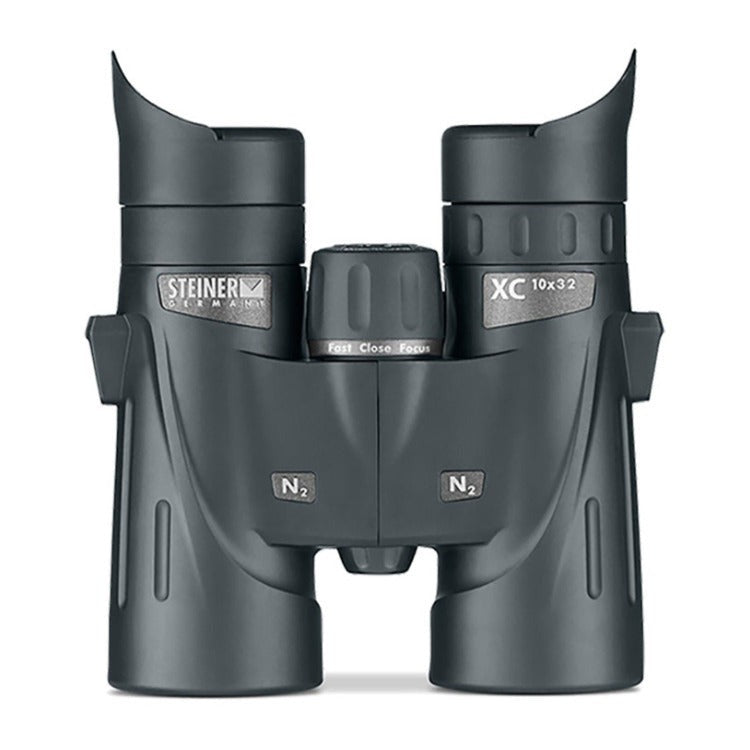 Steiner 10x32 XC Binocular