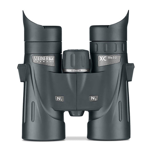 Steiner 10x32 XC Binocular