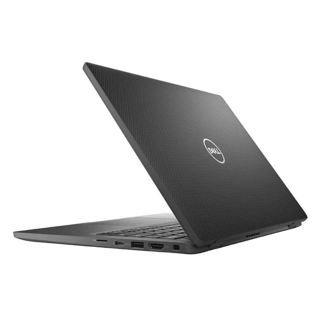 Dell Latitude 7420 Laptop, 14" FHD Touch, Intel Core i7-1185G7, 32GB RAM, 512GB SSD, Windows 11 Pro (Certified Refurbished)