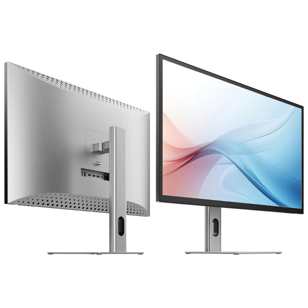 ALOGIC Clarity Max 32" UHD 4K Monitor with USB-C Power Delivery (Used)