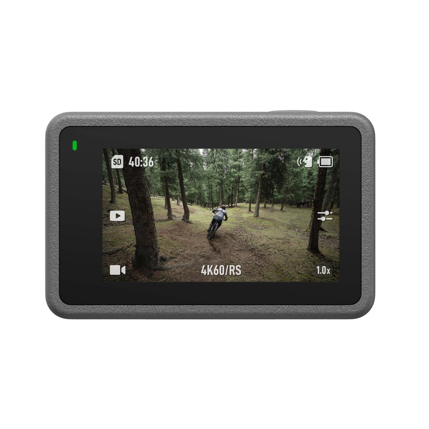 DJI Osmo Action 3 Camera Adventure Combo