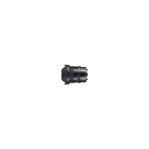 Sigma 20mm F2 Contemporary DG DN Full-Frame Lens for L Mount