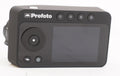Profoto Connect Pro (Non-TTL) (Used)