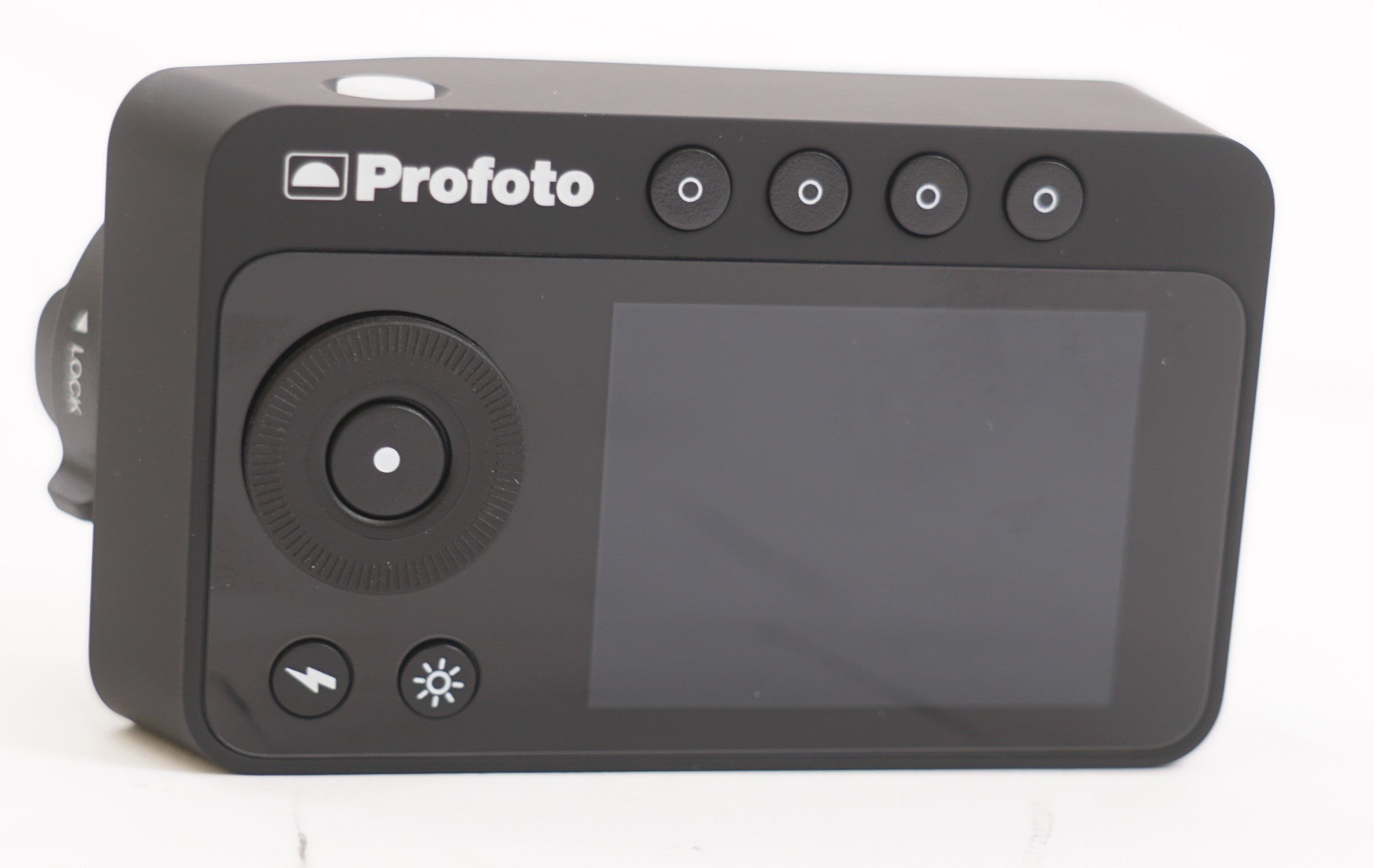 Profoto Connect Pro (Non-TTL) (Used)