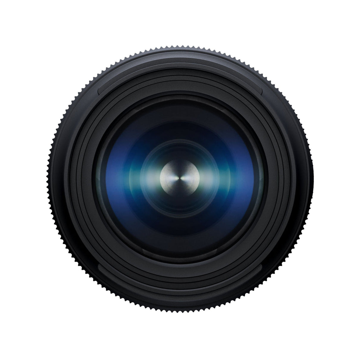 Tamron 35-100mm f/2.8 Di III VXD Full-Frame Zoom Lens with Fast Autofocus (Nikon Z)