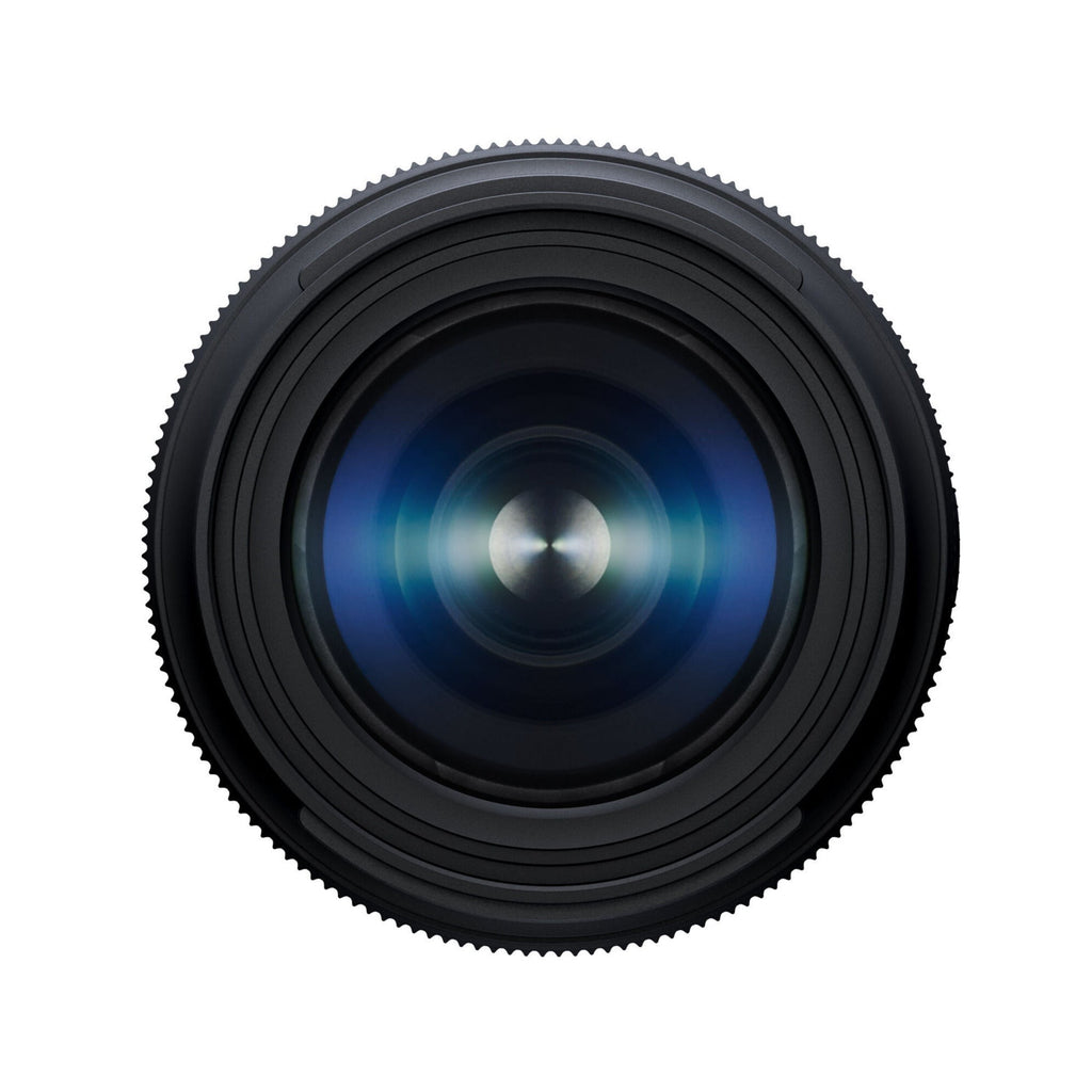 Tamron 35-100mm f/2.8 Di III VXD Full-Frame Zoom Lens with Fast Autofocus (Nikon Z)