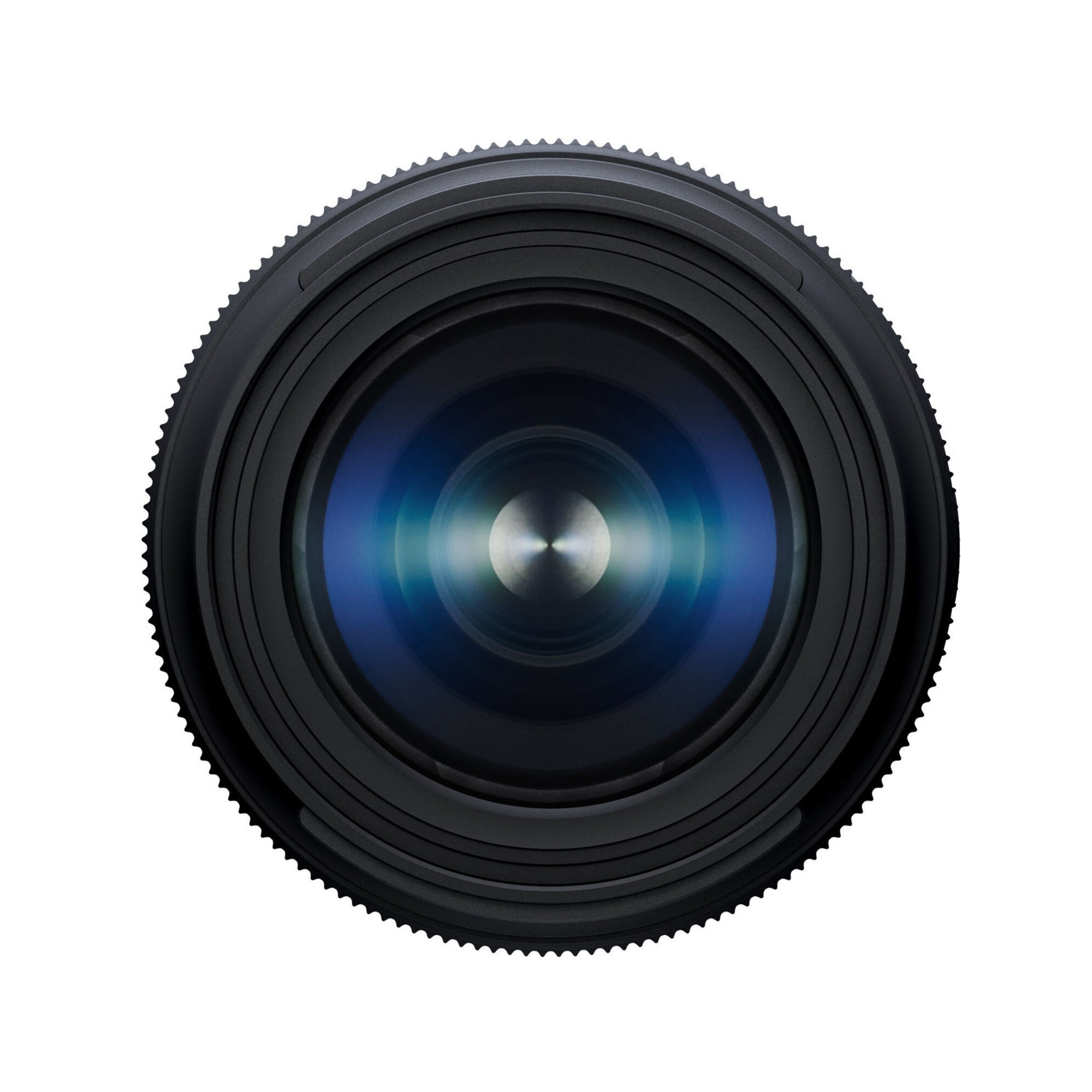 Tamron 35-100mm f/2.8 Di III VXD Full-Frame Zoom Lens with Fast Autofocus (Nikon Z)