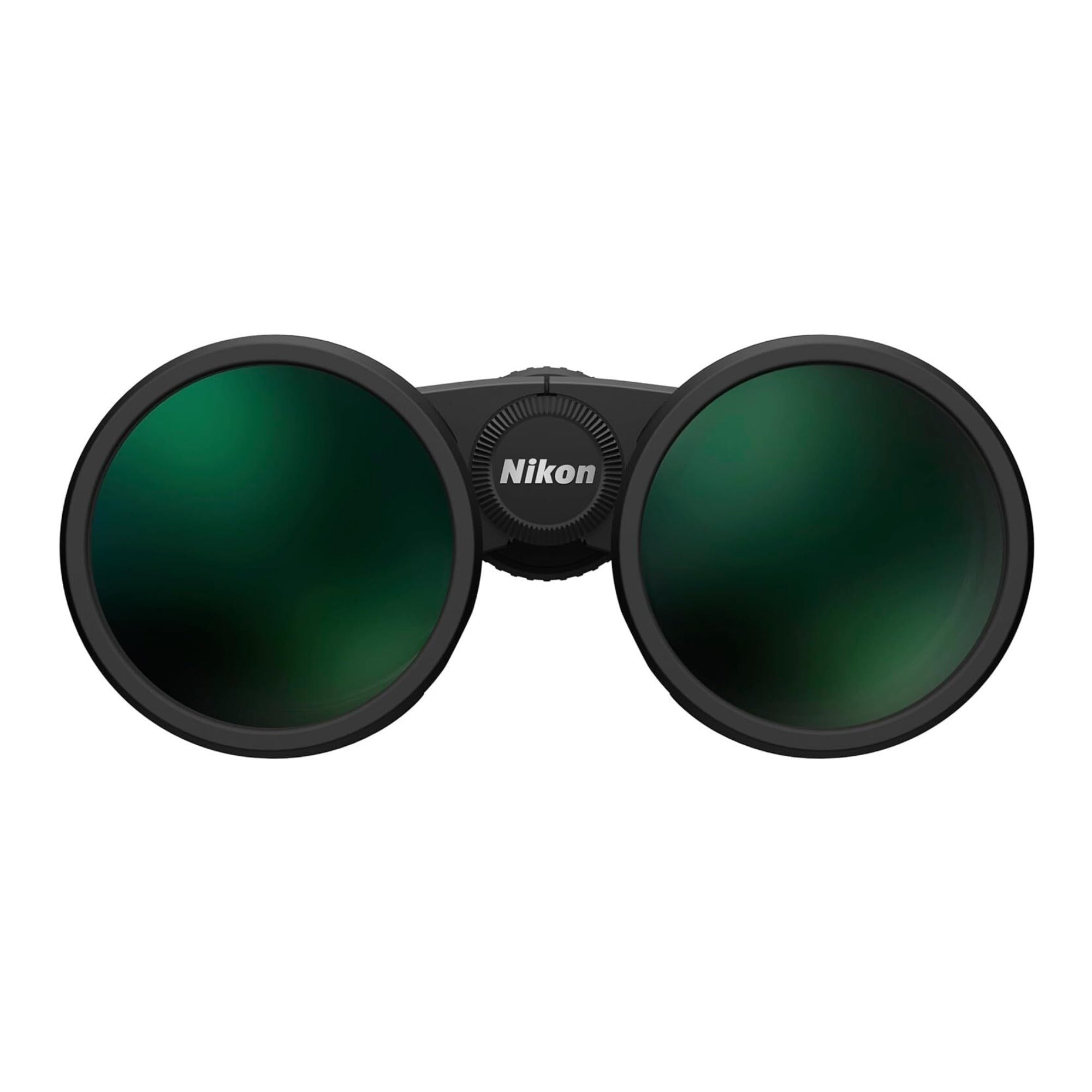 Nikon Monarch M5 12X50 Binoculars (Black)