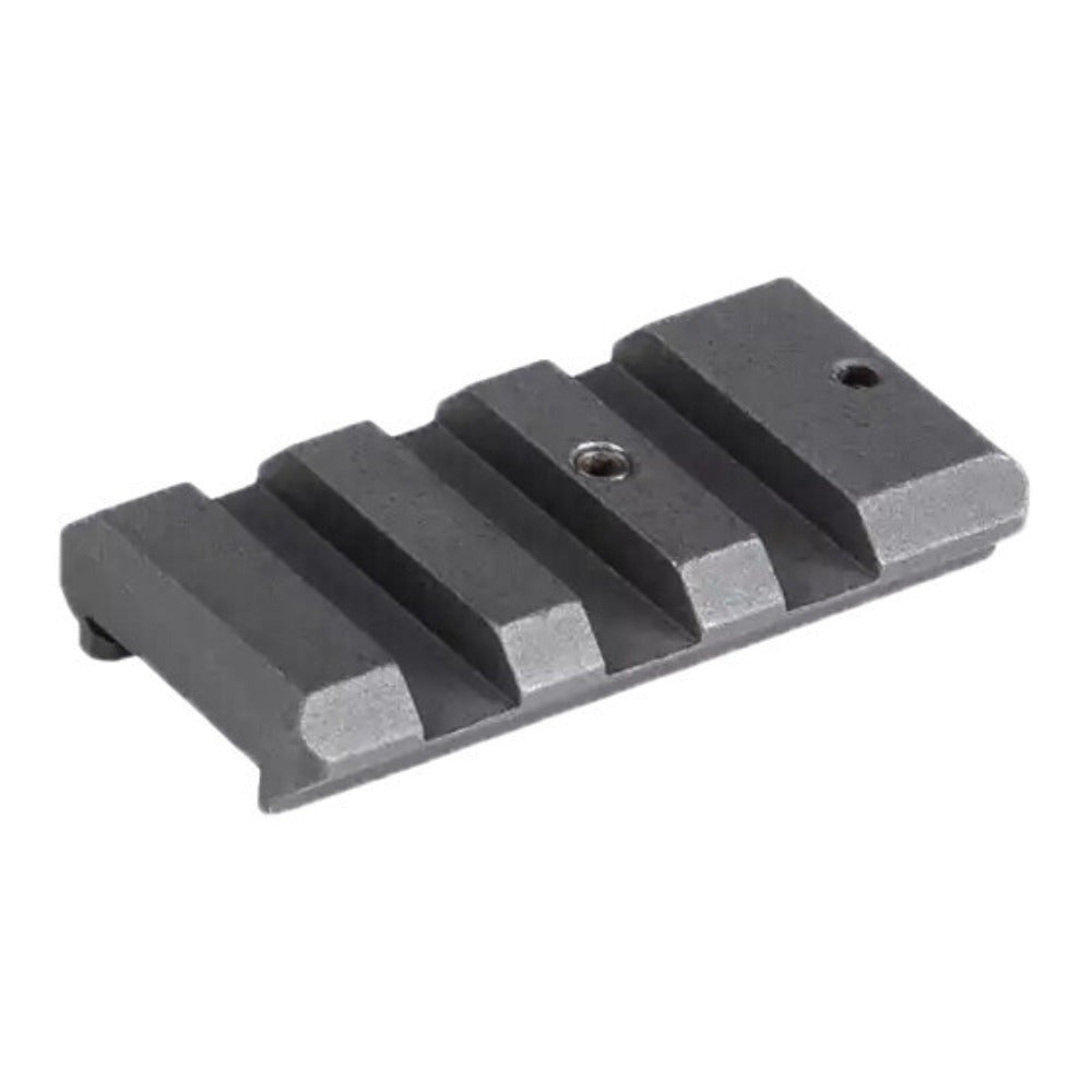 Picatinny Adapter-W for Wolf-14, Wolf-7, NVM-40, NVM-50.