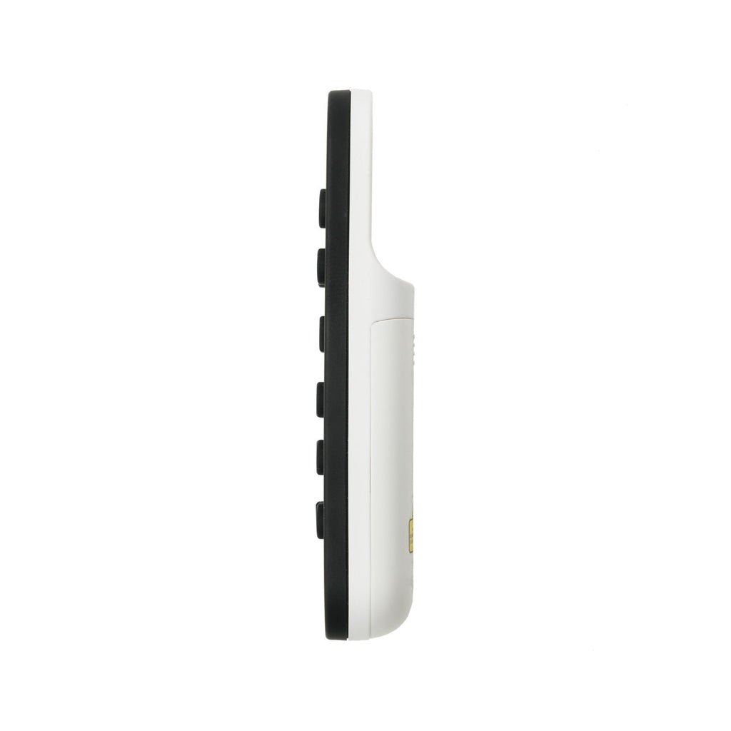 ikan ELITE-REMOTE Bluetooth Teleprompter Remote