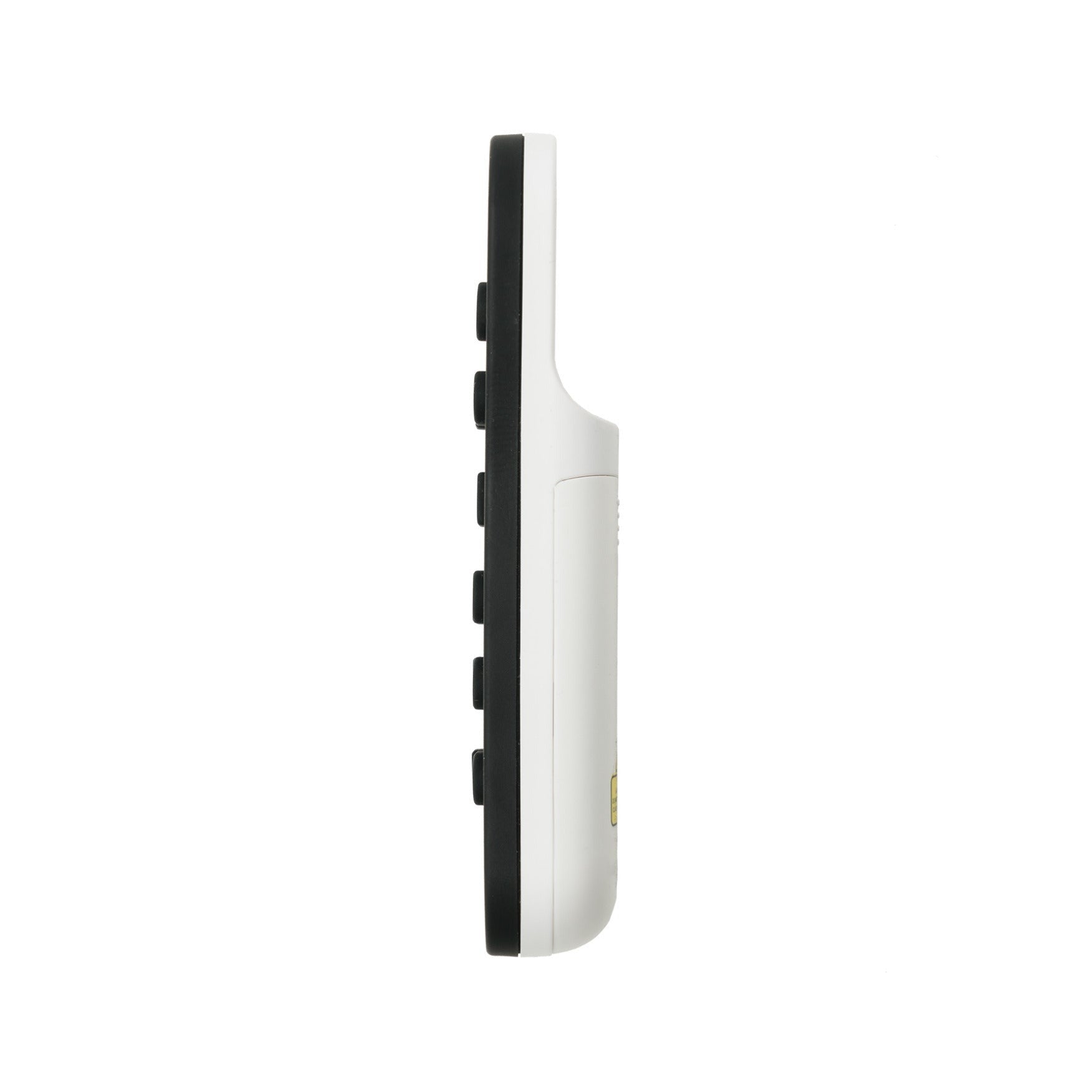 ikan ELITE-REMOTE Bluetooth Teleprompter Remote