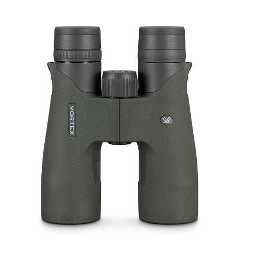 Vortex 18x56 Razor UHD Binoculars