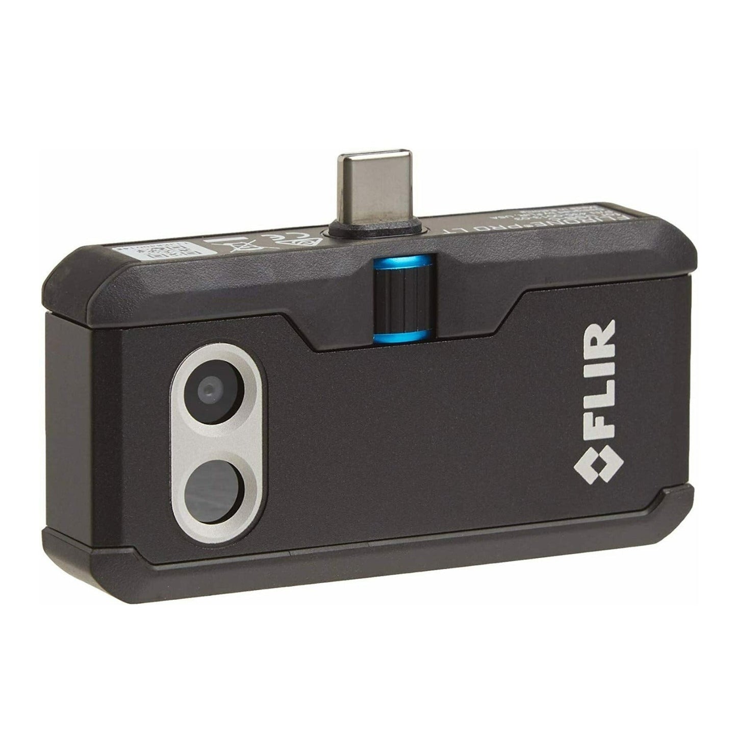 FLIR One Pro Lite Thermal Camera for Android USB-C Phones