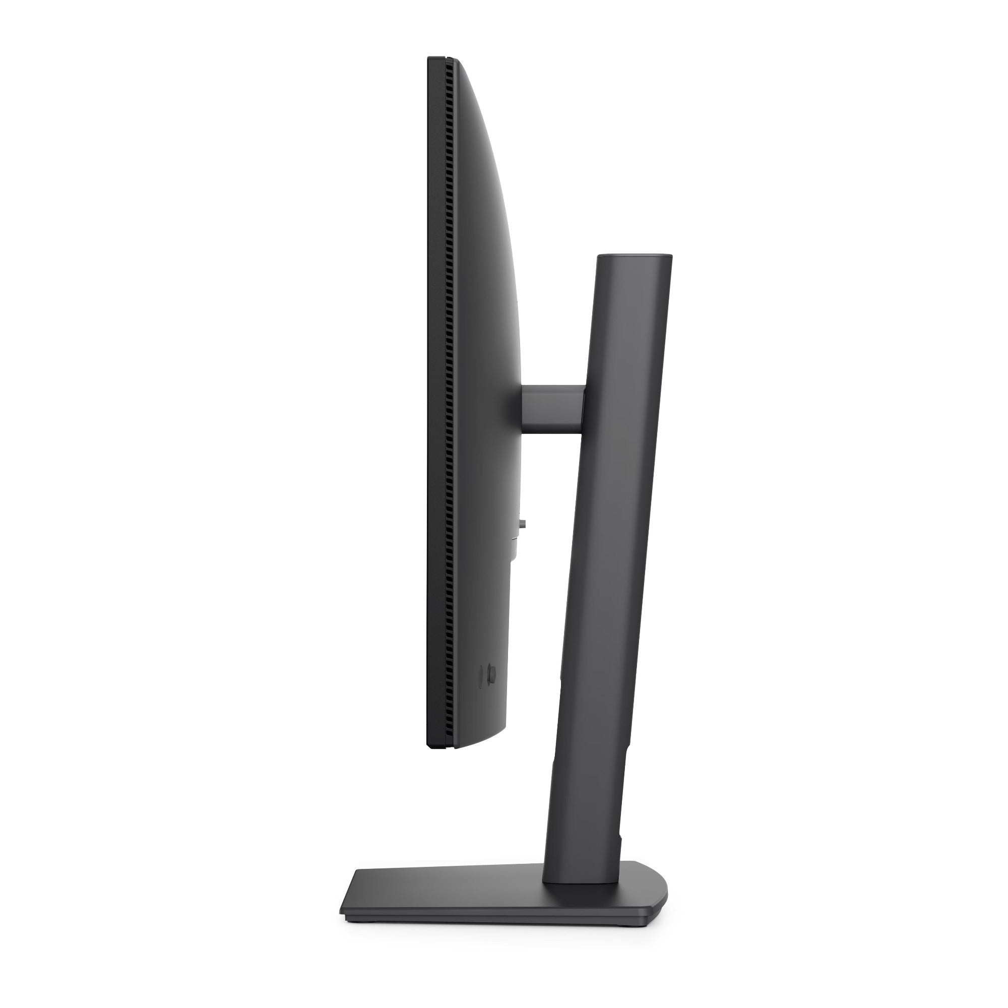 Dell Pro P P2726H 27-Inch Class Full HD 120Hz IPS LED Monitor (Dark Gray)