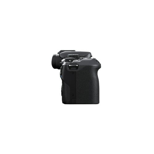 Canon EOS R10 Mirrorless Camera