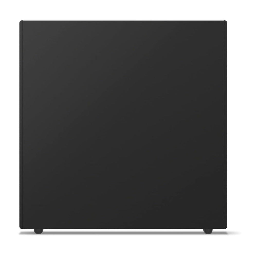 Sony BRAVIA Theater Sub 8 SA-SW8 Wireless Subwoofer for Soundbar (Black)