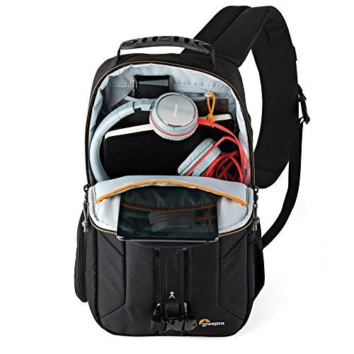 Lowepro Slingshot Edge 250 AW Camera Sling Bag