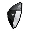Profoto Softbox 5 ft Octa for Professional Productions (Silver)