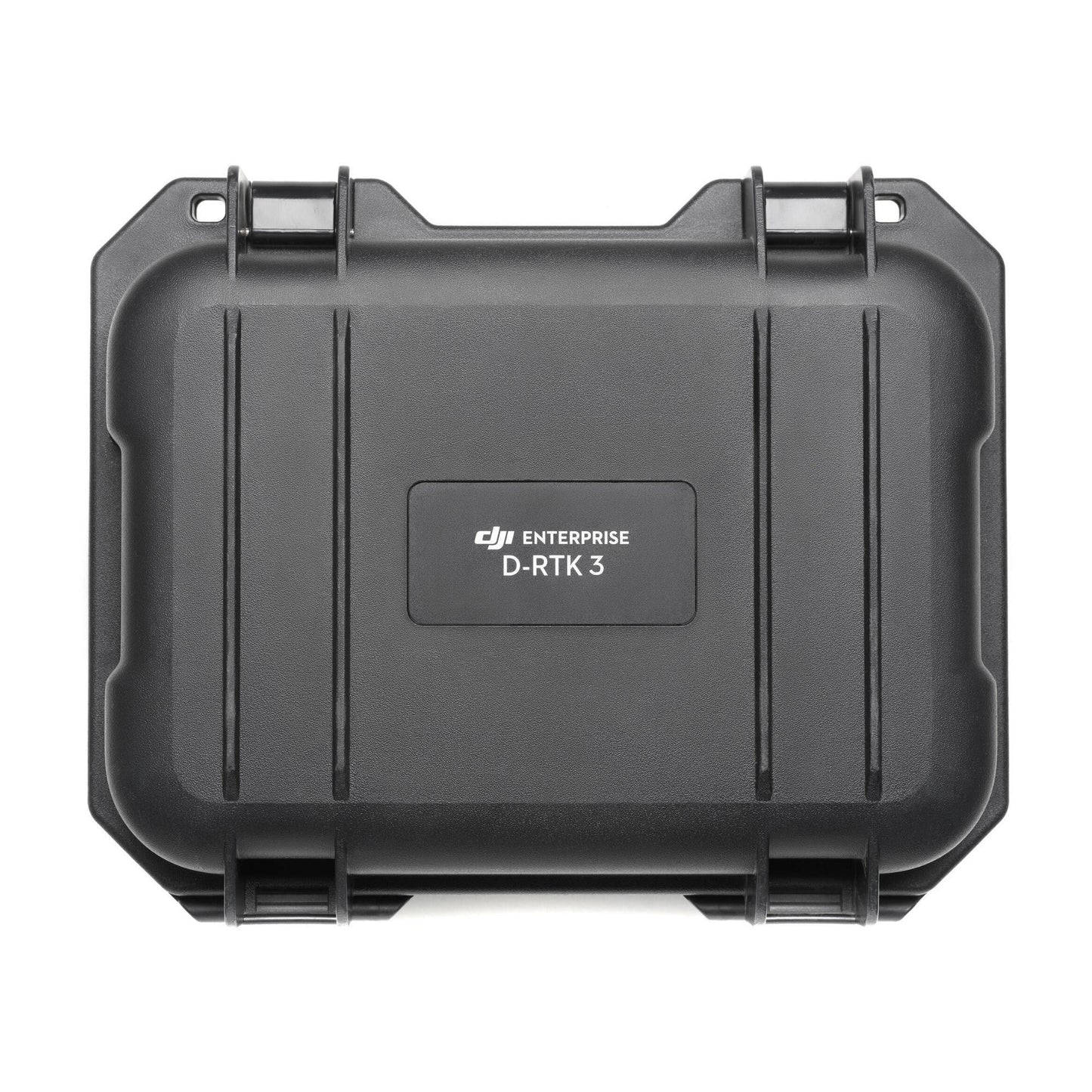 DJI D-RTK 3 High Precision GNSS Multifunctional Station