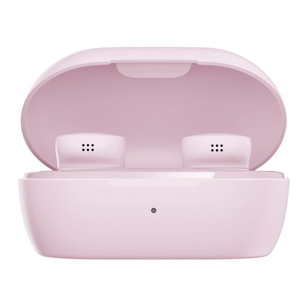 Bose QuietComfort Wireless Noise-Canceling Earbuds with USB-C Charging (Petal Pink)