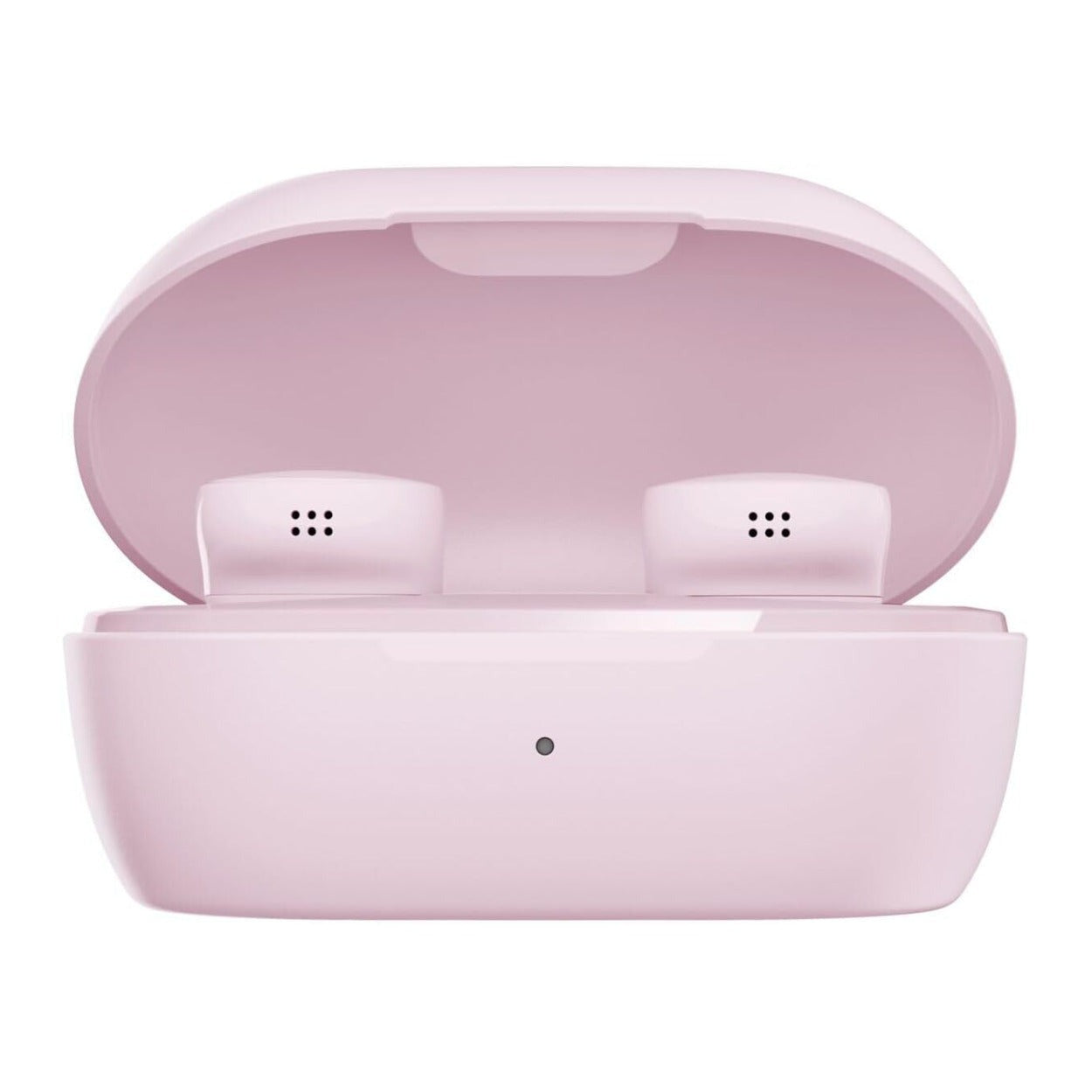Bose QuietComfort Wireless Noise-Canceling Earbuds with USB-C Charging (Petal Pink)