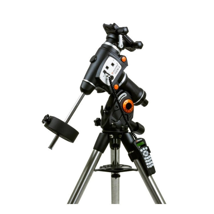 Celestron CGEM II 800 RASA Telescope