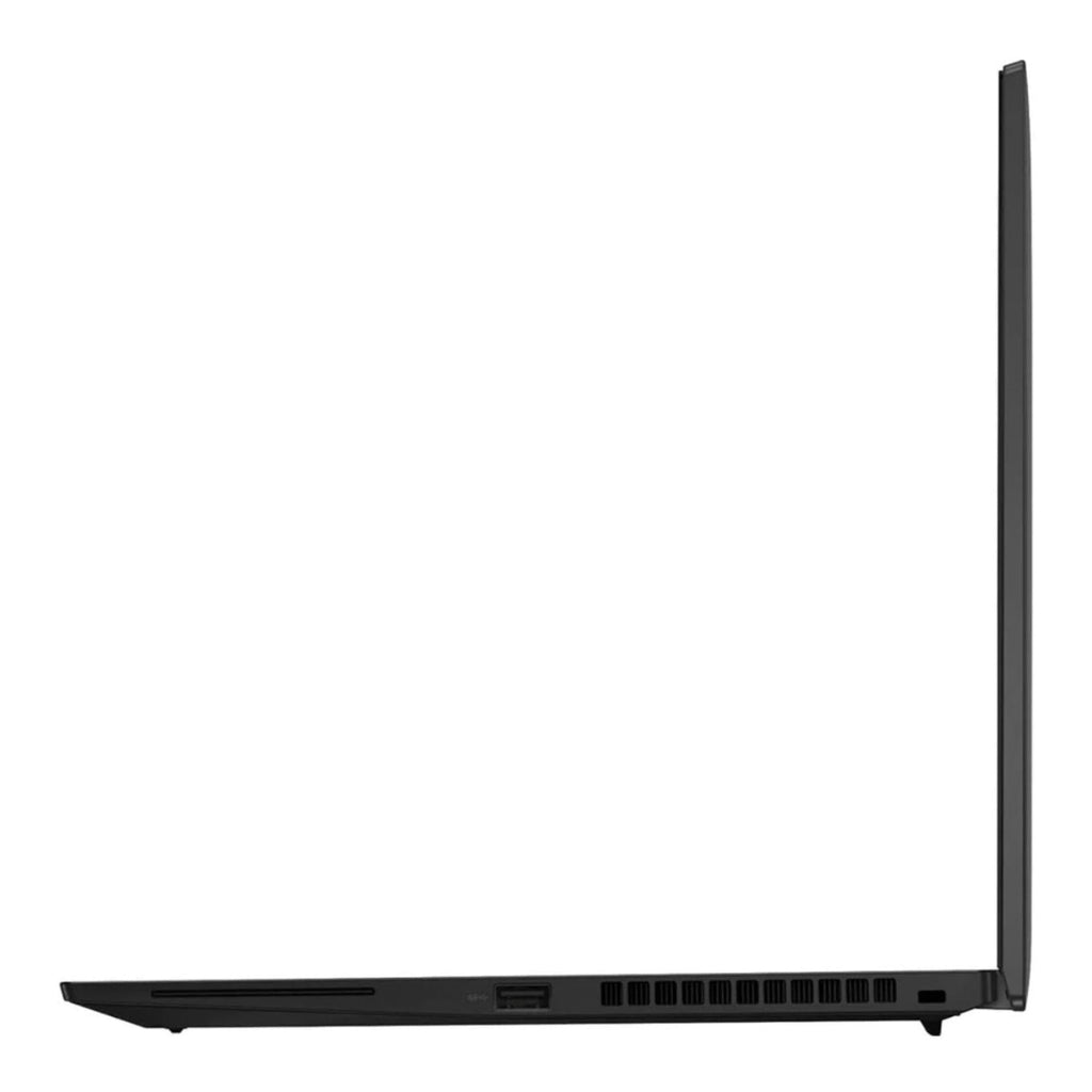 Lenovo ThinkPad T14s Gen 2 14" FHD Laptop, Intel Core i7-1185G7, 16GB RAM, 512GB SSD, Windows 11 Pro (Certified Refurbished)